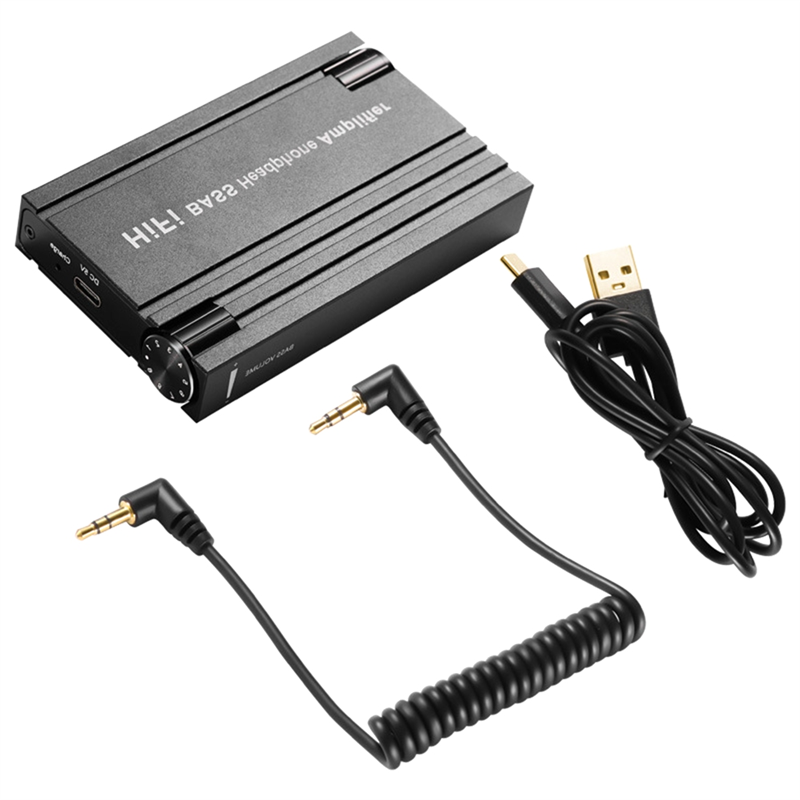 A32T-BT 5.0 3.5Mm Aux Headphon - Audio Music Player Pc ulasan dan harga