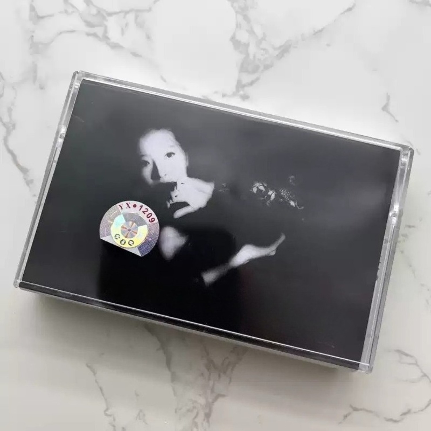 Vintage Japanese City Pop Audi - Audio To Music ulasan dan harga