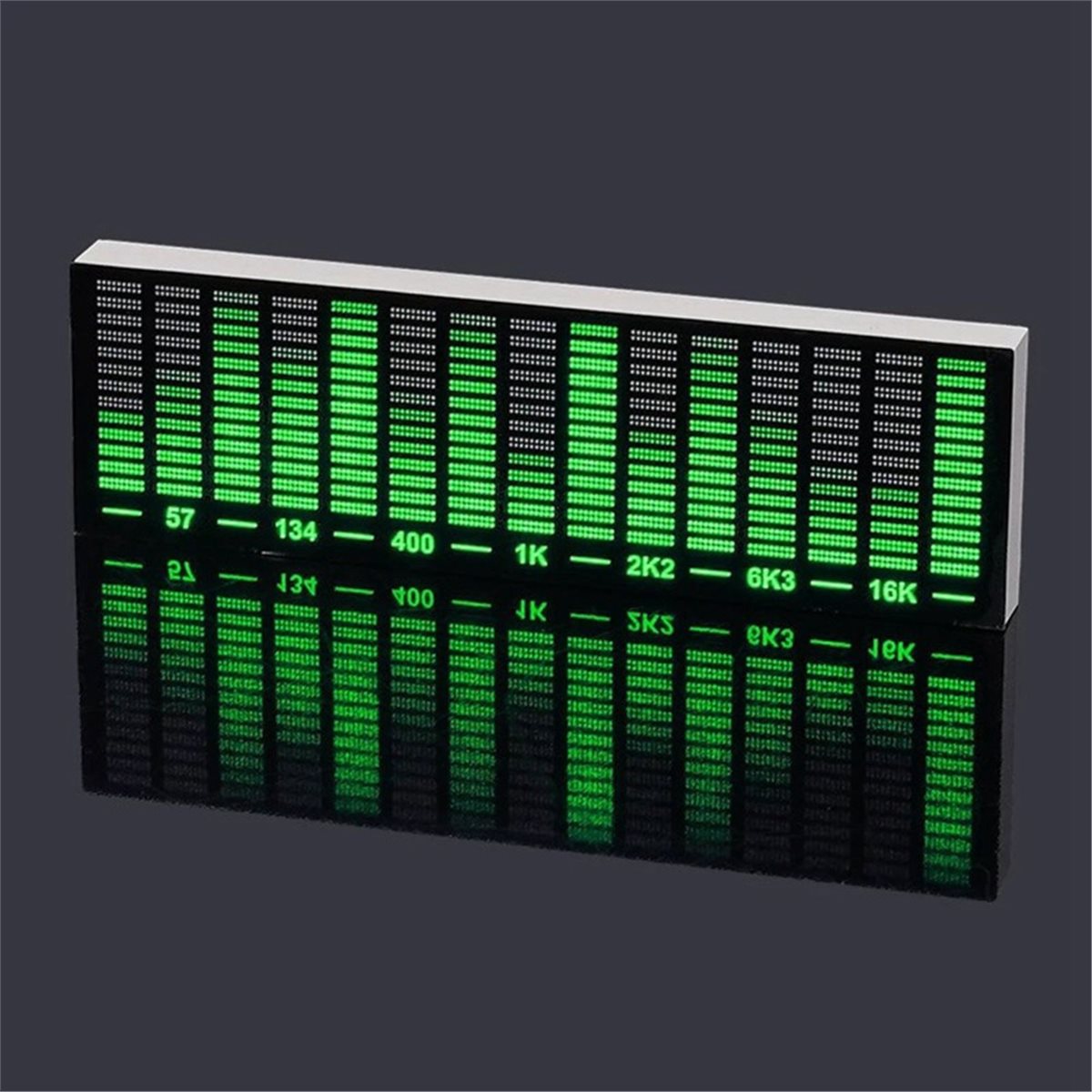 Fits for Music Spectrum LED Pi - Audio To Music ulasan dan harga