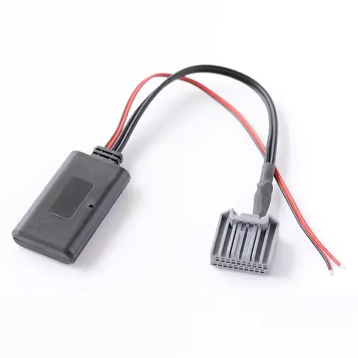 For Honda Civic CRV Accord Aft - Audio To Music Generator ulasan dan harga
