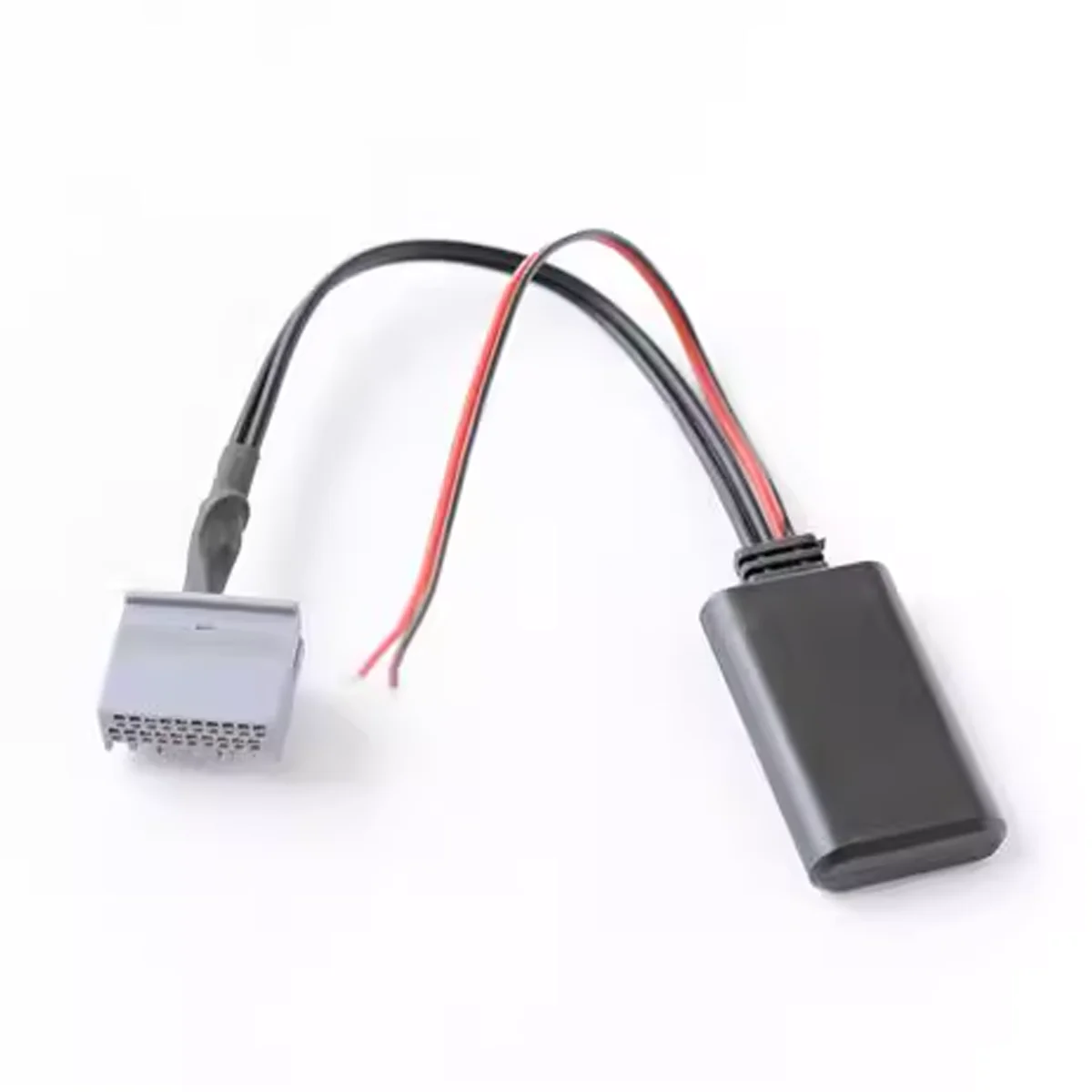 For Honda Civic CRV Accord Aft - Audio To Music Generator ulasan dan harga