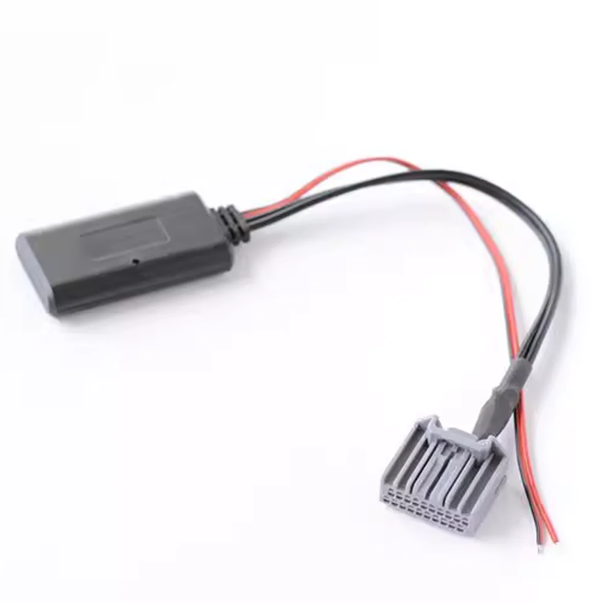 For Honda Civic CRV Accord Aft - Audio To Music Generator ulasan dan harga