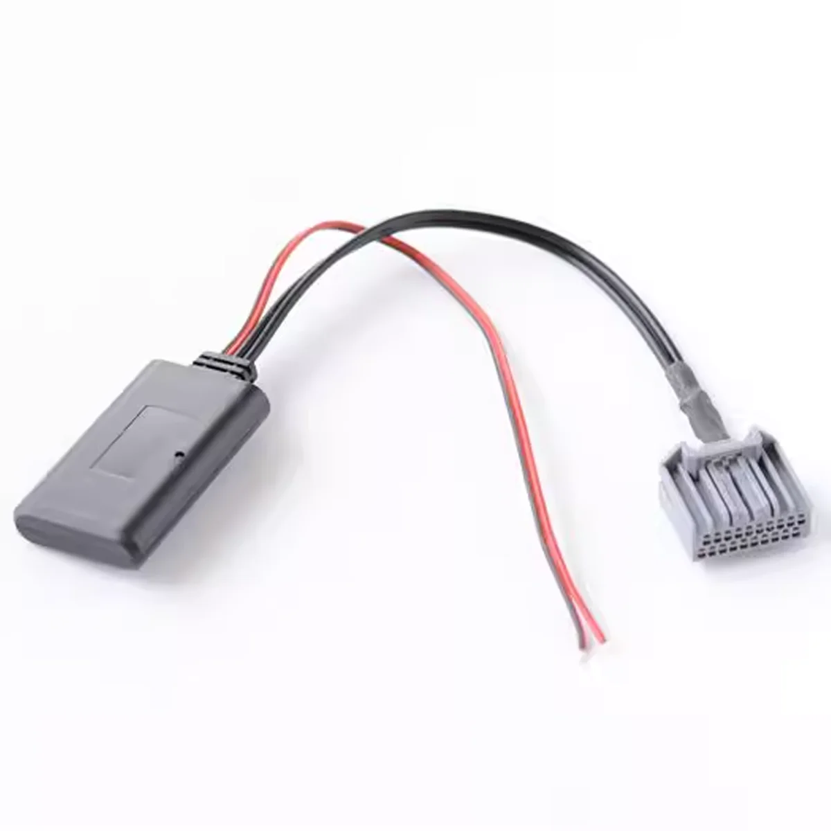 For Honda Civic CRV Accord Aft - Audio To Music Generator ulasan dan harga