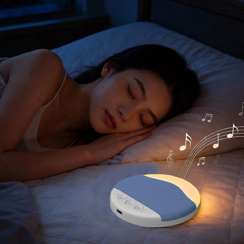 Mini Sleeping Bluetooth Speake - Audio Music Player Pc ulasan dan harga