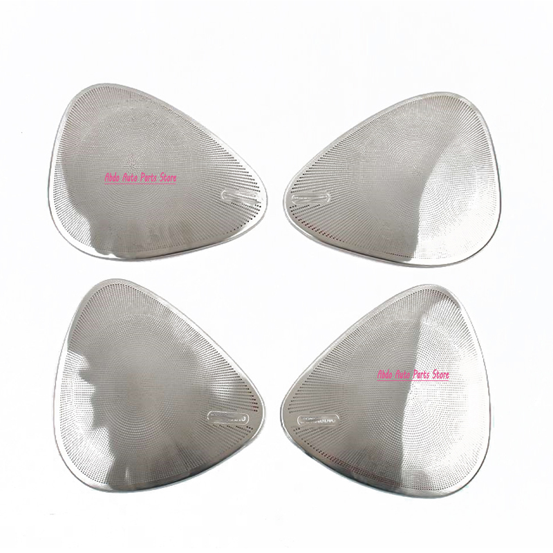 Abdo For BYD Sealion 7 Sea Lio - Audio Music Cover ulasan dan harga