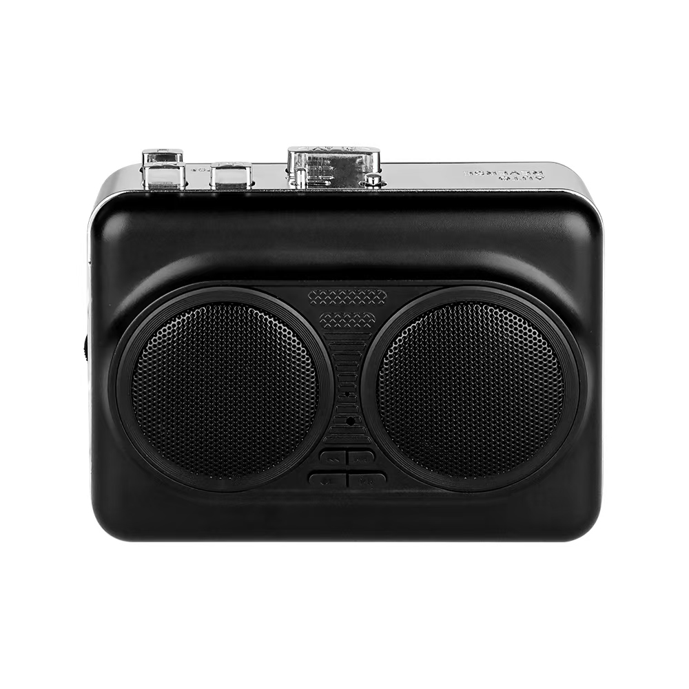 USB Cassette Player Tape to MP - Audio Music Player Pc ulasan dan harga