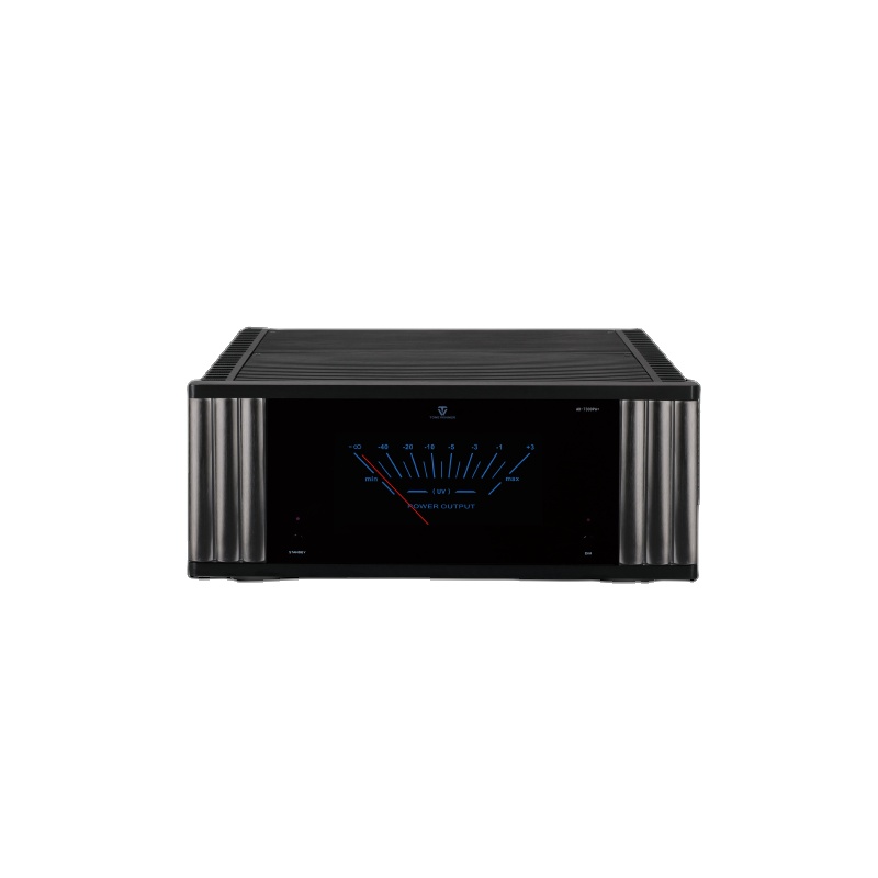 Tonewinner AD-7300PA+ 1000W 7- - Audio To Music ulasan dan harga