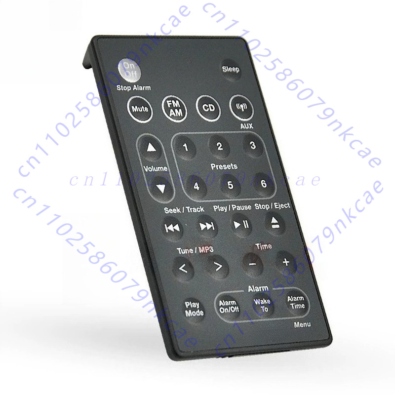 FOR BOSE Wave Music System Rem - Audio To Music Generator ulasan dan harga