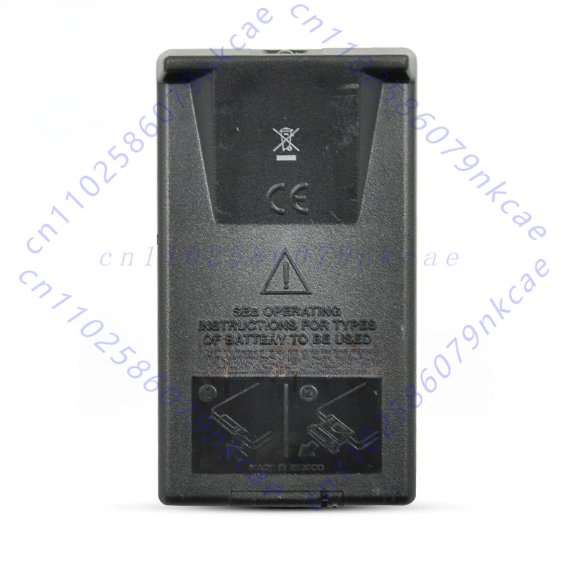 FOR BOSE Wave Music System Rem - Audio To Music Generator ulasan dan harga