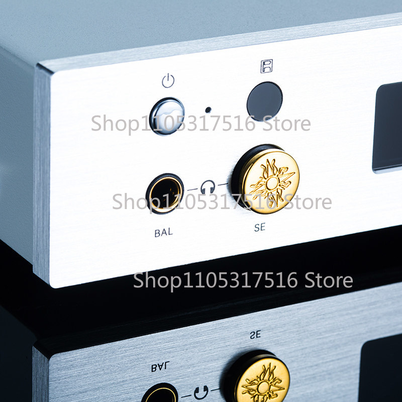 6.35mm Gold Plated Headphone J - Audio Music Player Pc ulasan dan harga