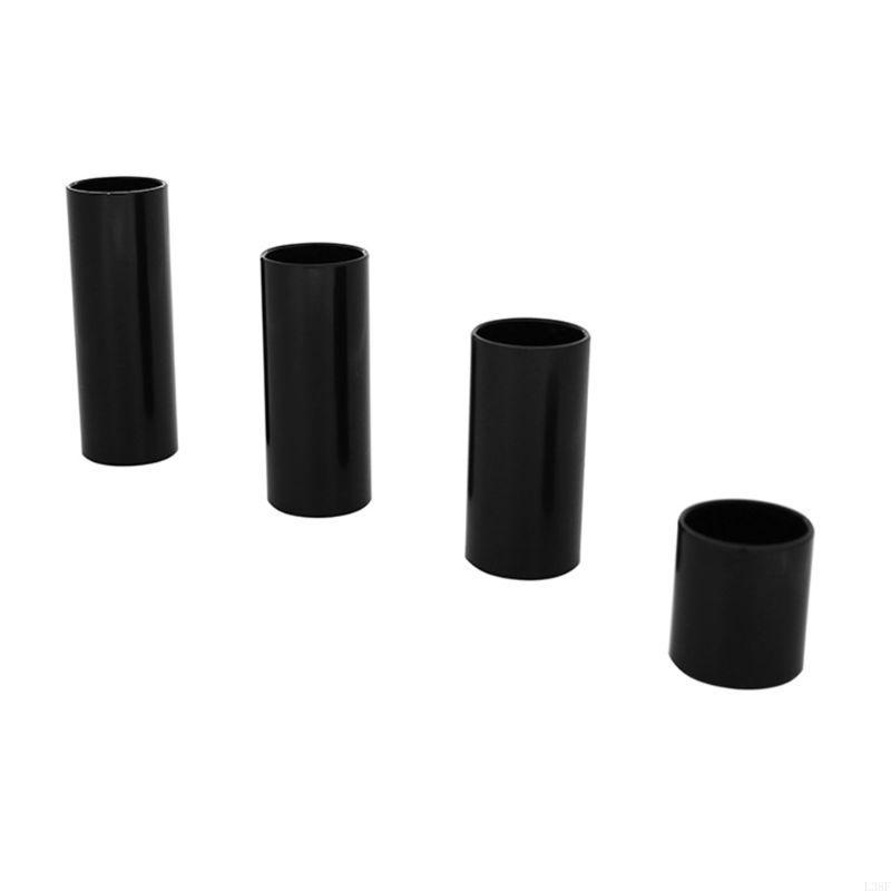 Guitar Bass Slides Cylinder Tu - Guitar Slide Tube ulasan dan harga