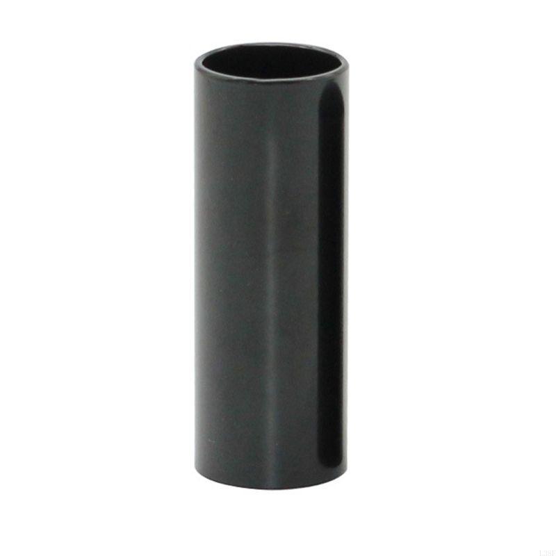 Guitar Bass Slides Cylinder Tu - Guitar Slide Tube ulasan dan harga