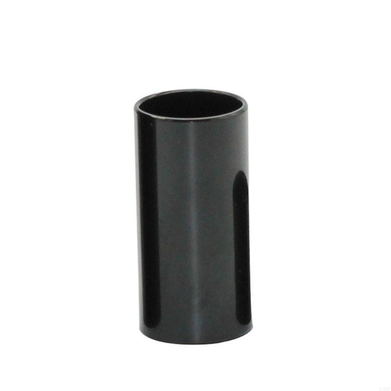 Guitar Bass Slides Cylinder Tu - Guitar Slide Tube ulasan dan harga