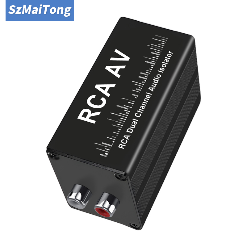 Professional Audio Noise Filte - Audio To Music ulasan dan harga