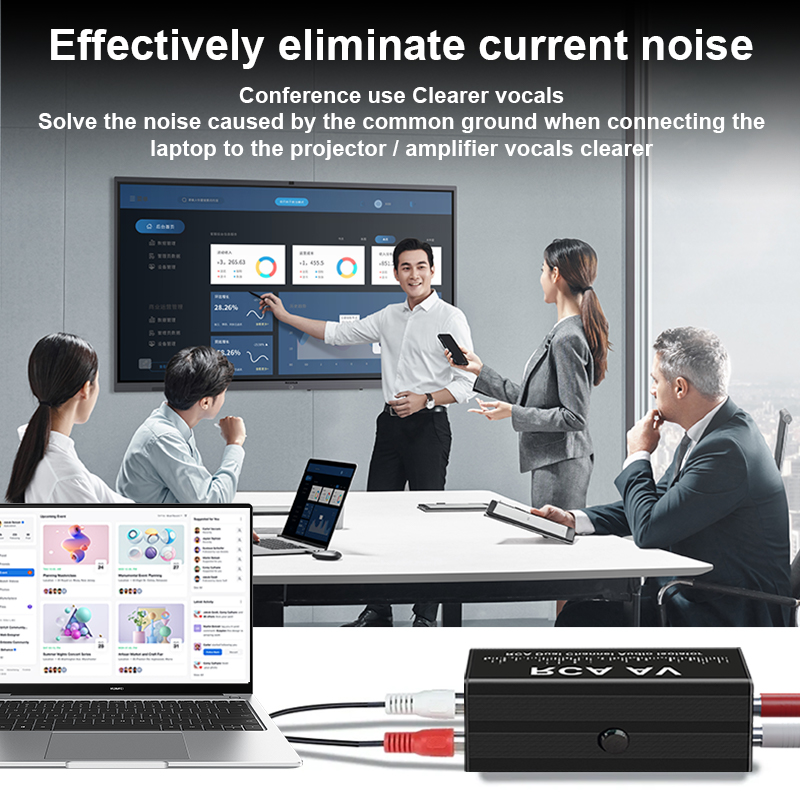 Professional Audio Noise Filte - Audio To Music ulasan dan harga