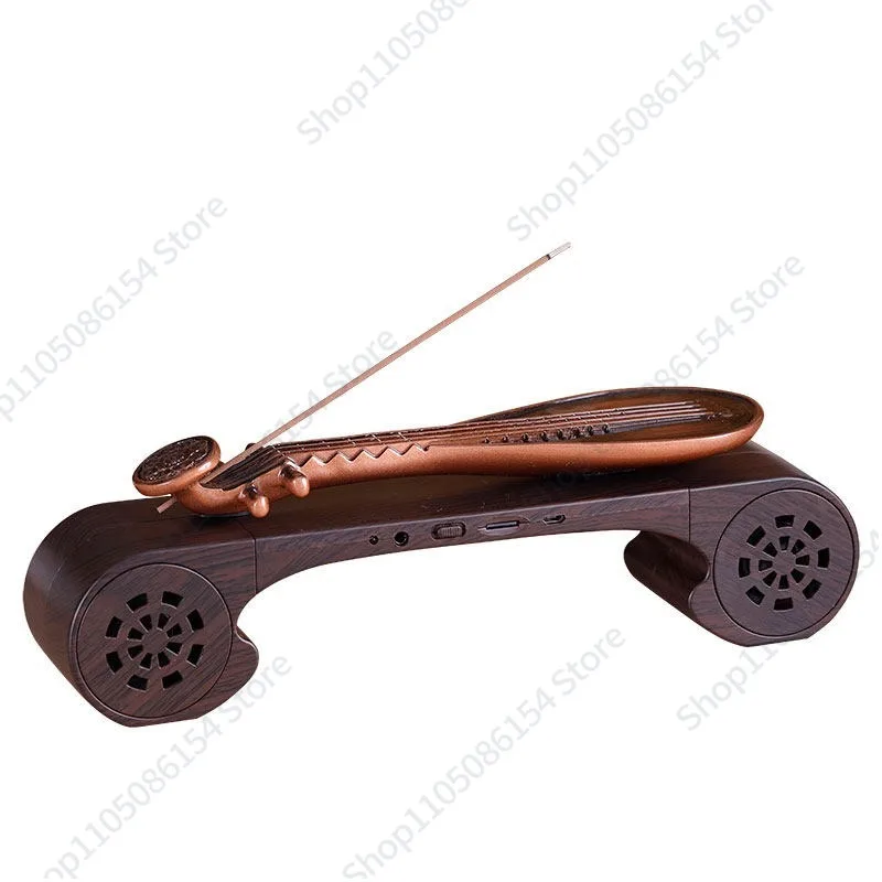 Pipa guqin classical music mac - Audio House Music ulasan dan harga