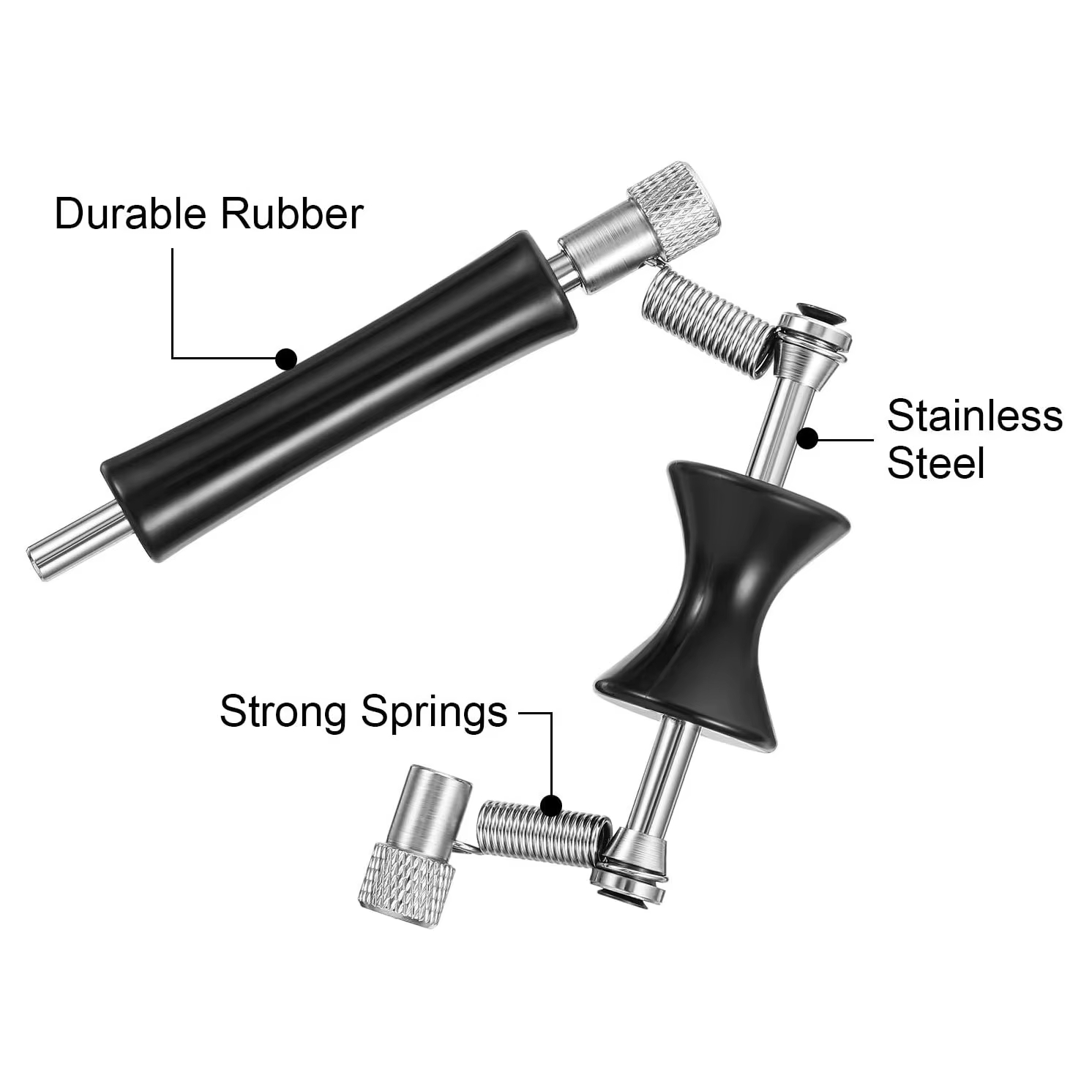 Miwayer Adjustable Sliding Gui - Guitar Slide Tube ulasan dan harga