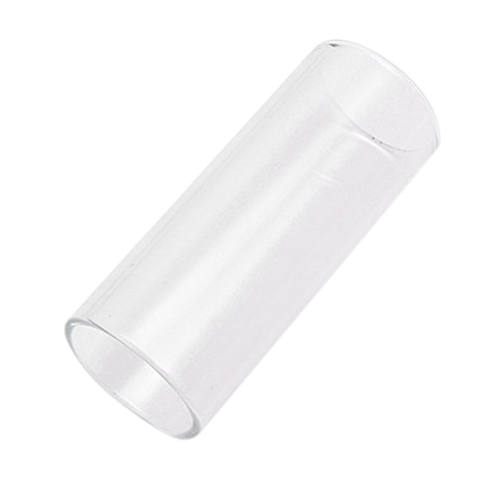 Guitar Slide Medium Bottleneck - Guitar Slide Tube ulasan dan harga