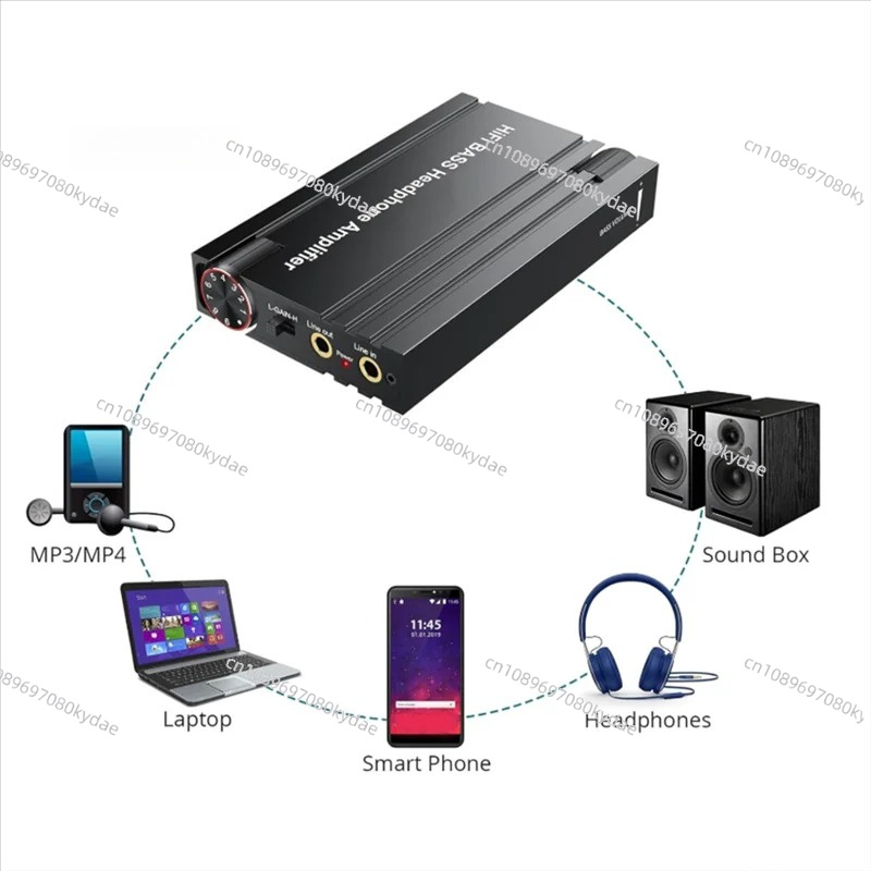 A32T-BT 5.0 3.5Mm Aux Headphon - Audio Music Player Pc ulasan dan harga