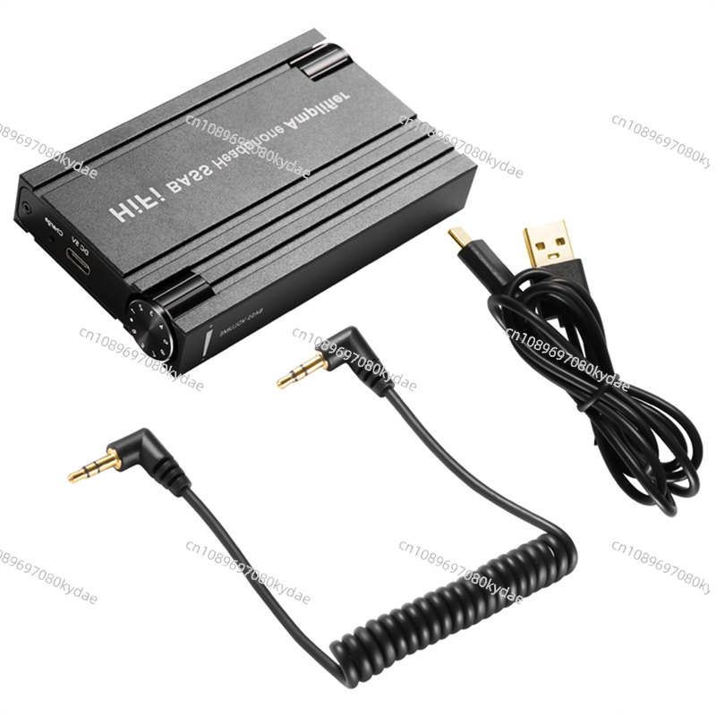 A32T-BT 5.0 3.5Mm Aux Headphon - Audio Music Player Pc ulasan dan harga