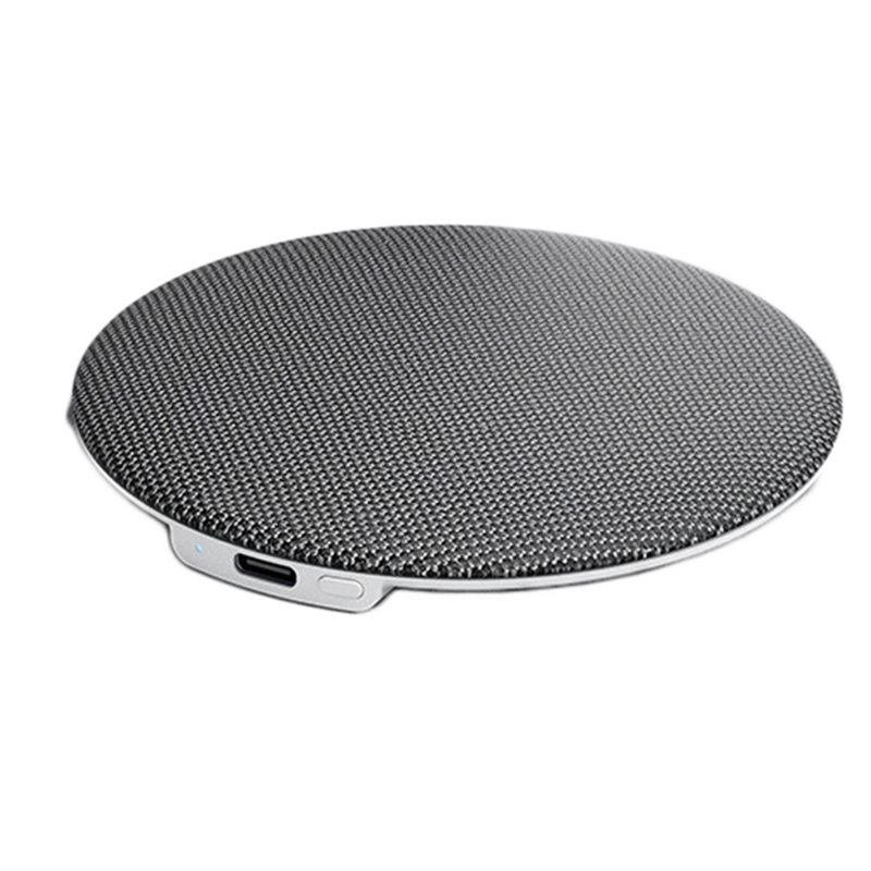 N75R-Sleep Aid Ultra-Thin Blue - Audio Music Offline ulasan dan harga