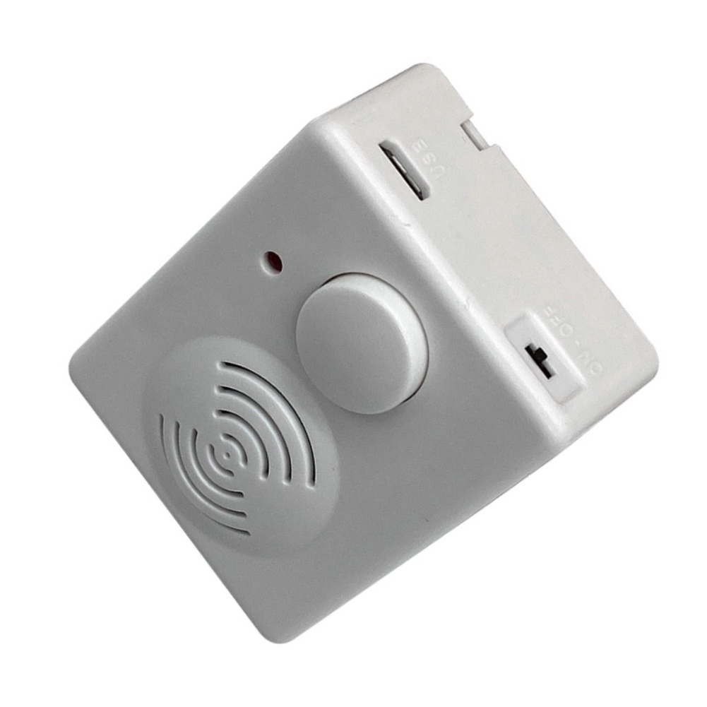 USB-Enabled Audio Music Box fo - Audio Music Mp3 ulasan dan harga