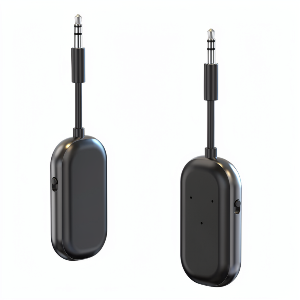 Portable Bluetooth 5.3 Audio A - Audio Music Player Pc ulasan dan harga