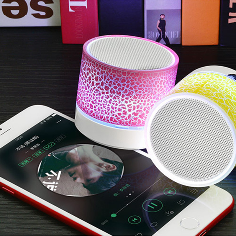 Portable Wireless Caixa De Som - Audio House Music ulasan dan harga