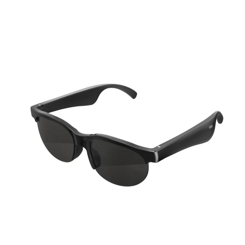 Smart Sports Glasses Open Ear  - Audio To Music ulasan dan harga