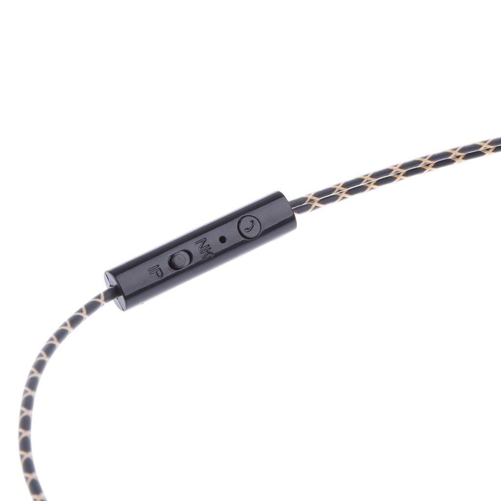 Silver Plated Headset Repair W - Audio To Music ulasan dan harga