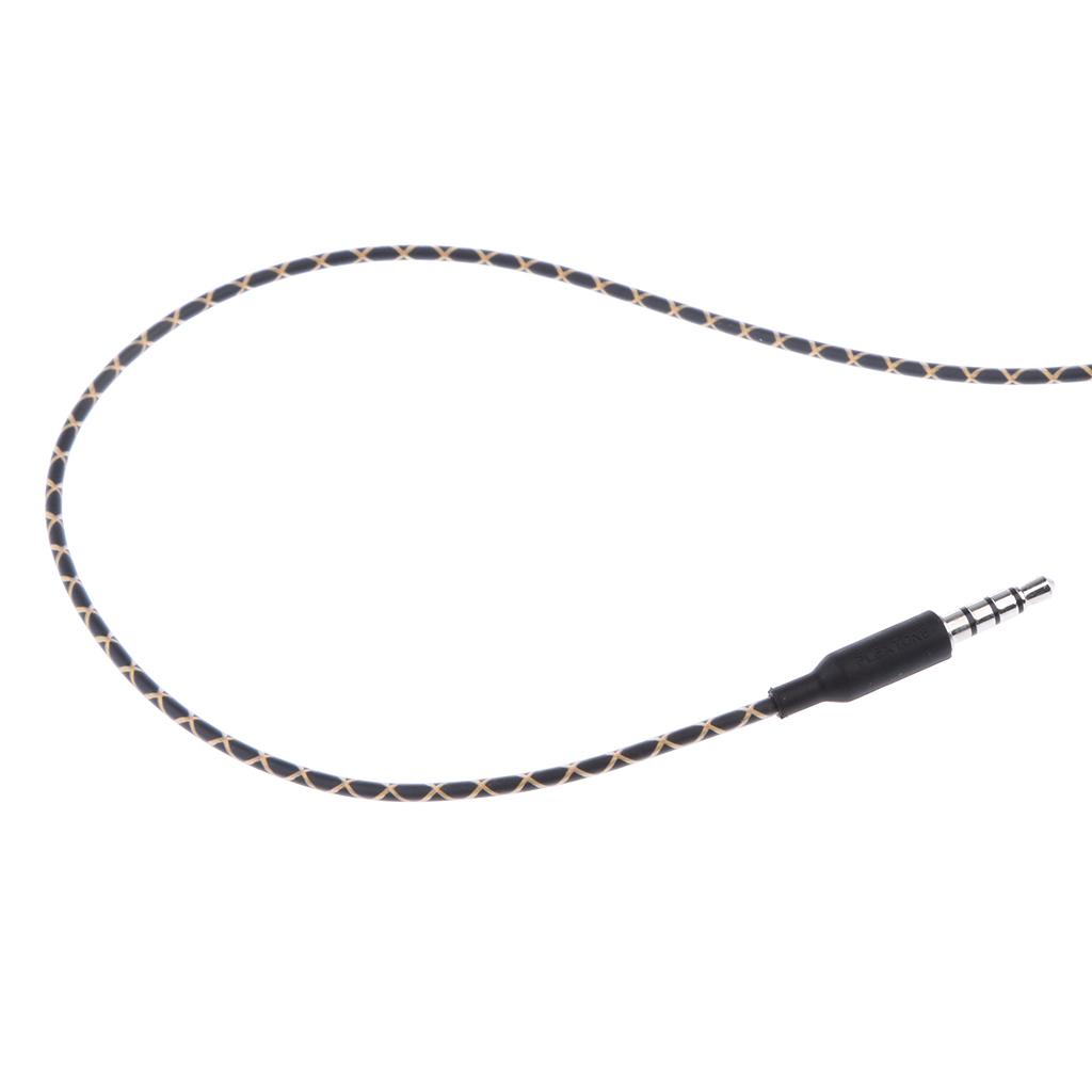 Silver Plated Headset Repair W - Audio To Music ulasan dan harga