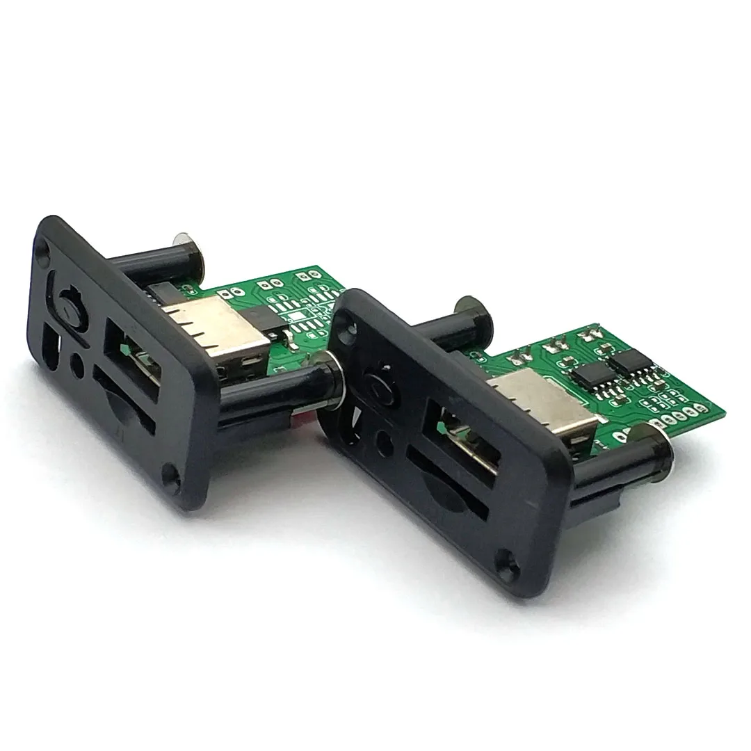 20PCS (Without Remote Control) - Audio Music Mp3 ulasan dan harga