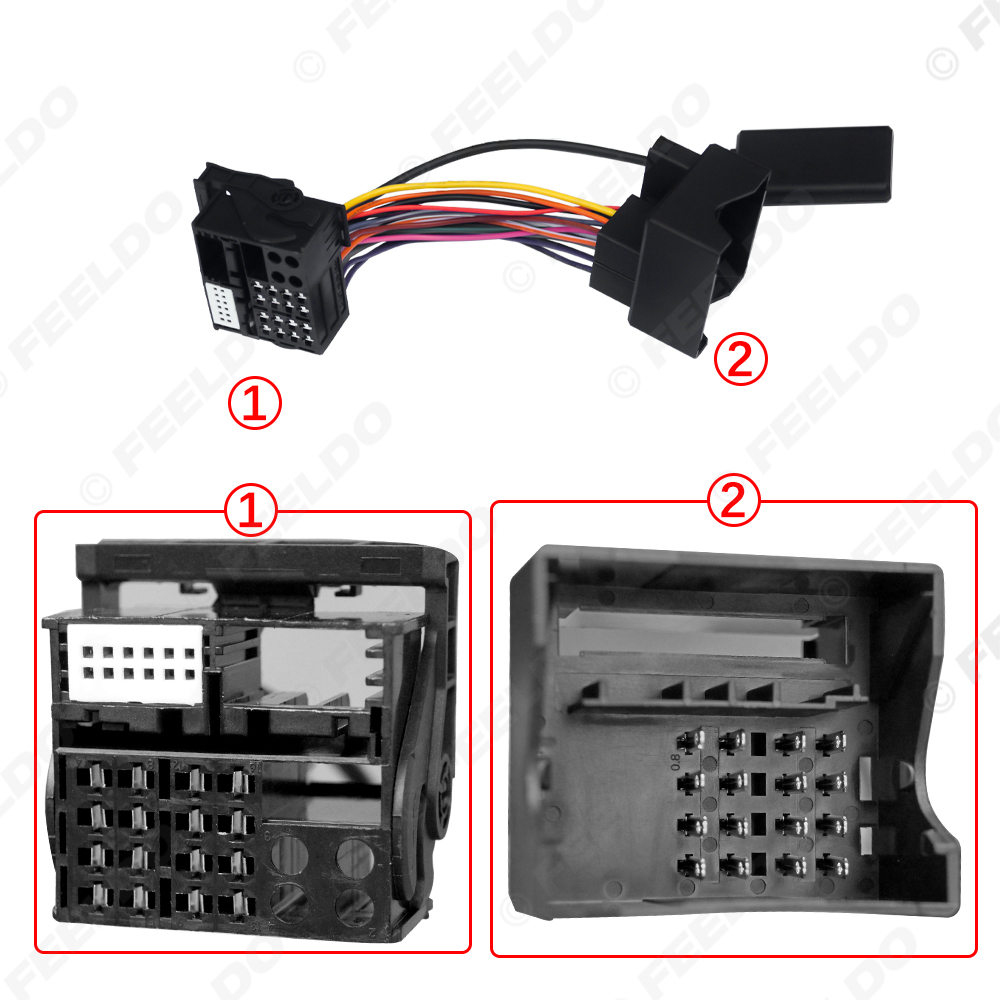 Audi Car Bluetooth 5.0 Module  - Audio Music Mp3 ulasan dan harga