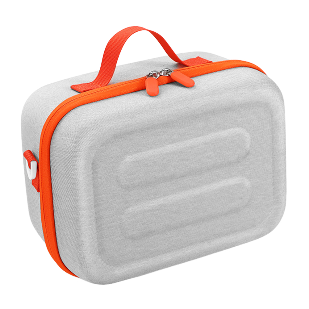 Custom Fit EVA Carrying Case f - Audio To Music Generator ulasan dan harga