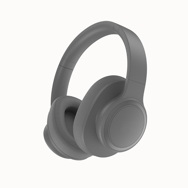 Bluetooth 5.4 Wireless Headpho - Audio Music Offline ulasan dan harga