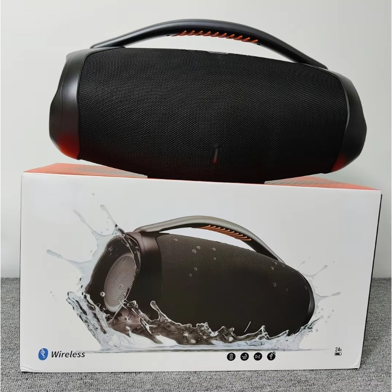 God of War 3 Generation Wirele - Audio To Music Generator ulasan dan harga