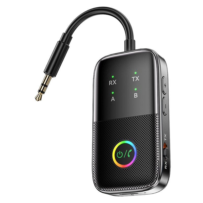 【NEW】HIFI Bluetooth 5.2 Audio  - Audio Music Player Pc ulasan dan harga