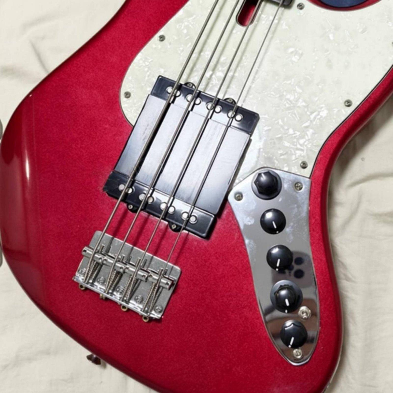 Bass Control Circuit Bass Cont - Audio Music Test ulasan dan harga