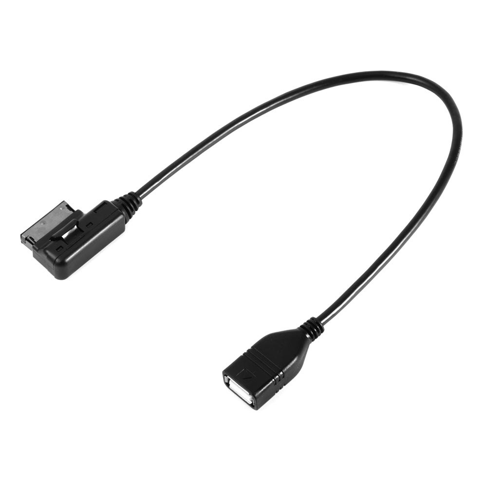 USB Music Audio Adapter Cable, - Audio Music Mp3 ulasan dan harga