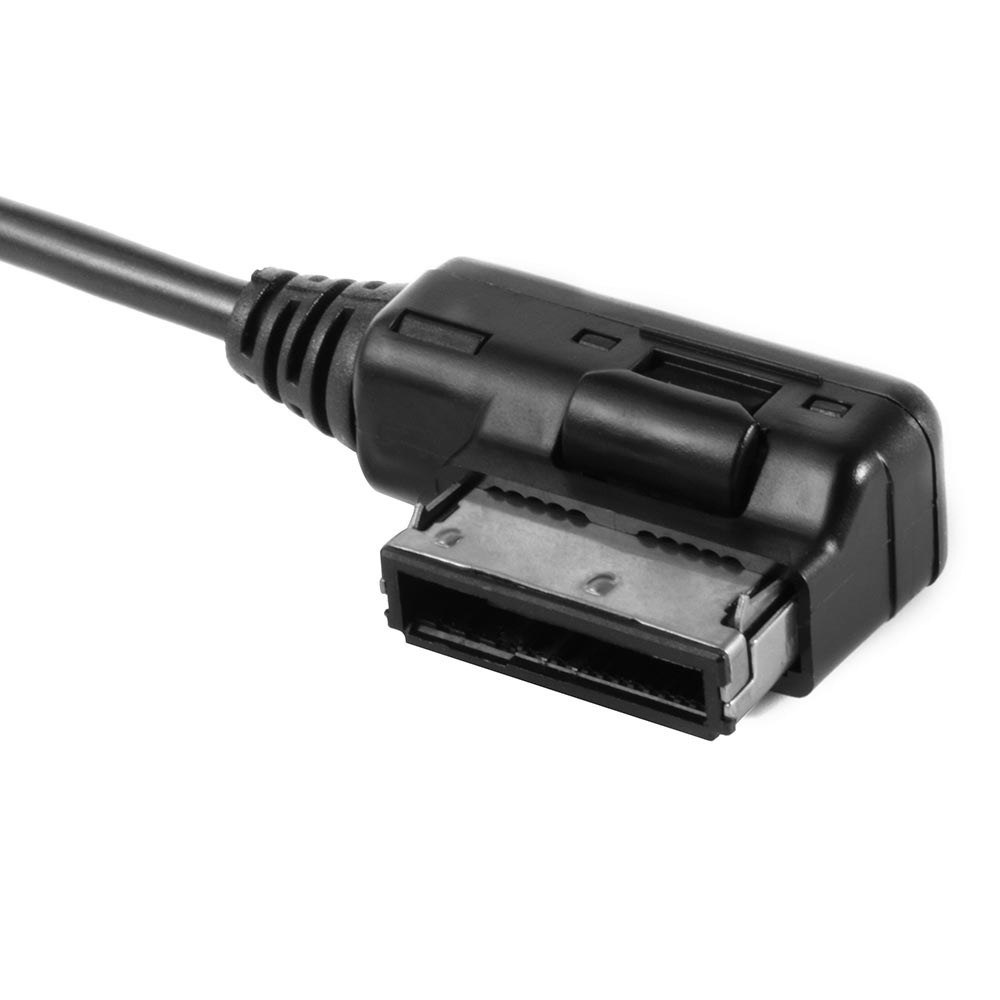 USB Music Audio Adapter Cable, - Audio Music Mp3 ulasan dan harga