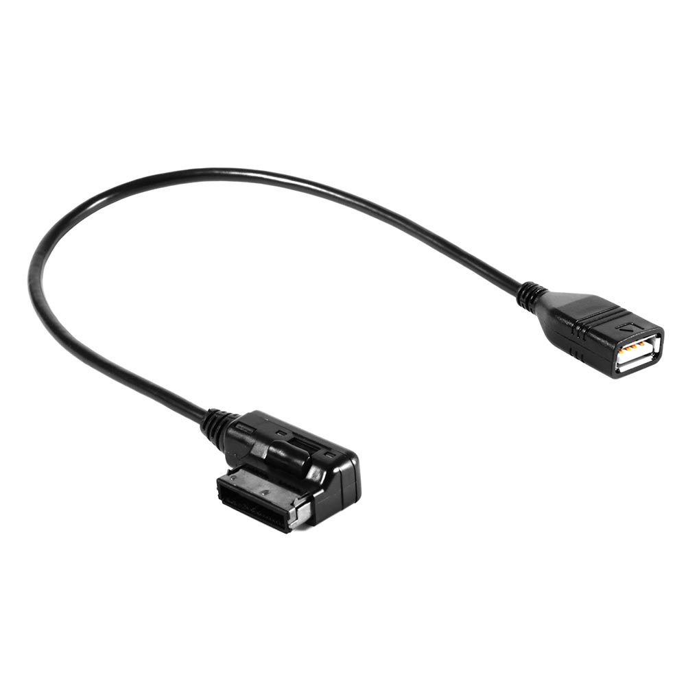 USB Music Audio Adapter Cable, - Audio Music Mp3 ulasan dan harga