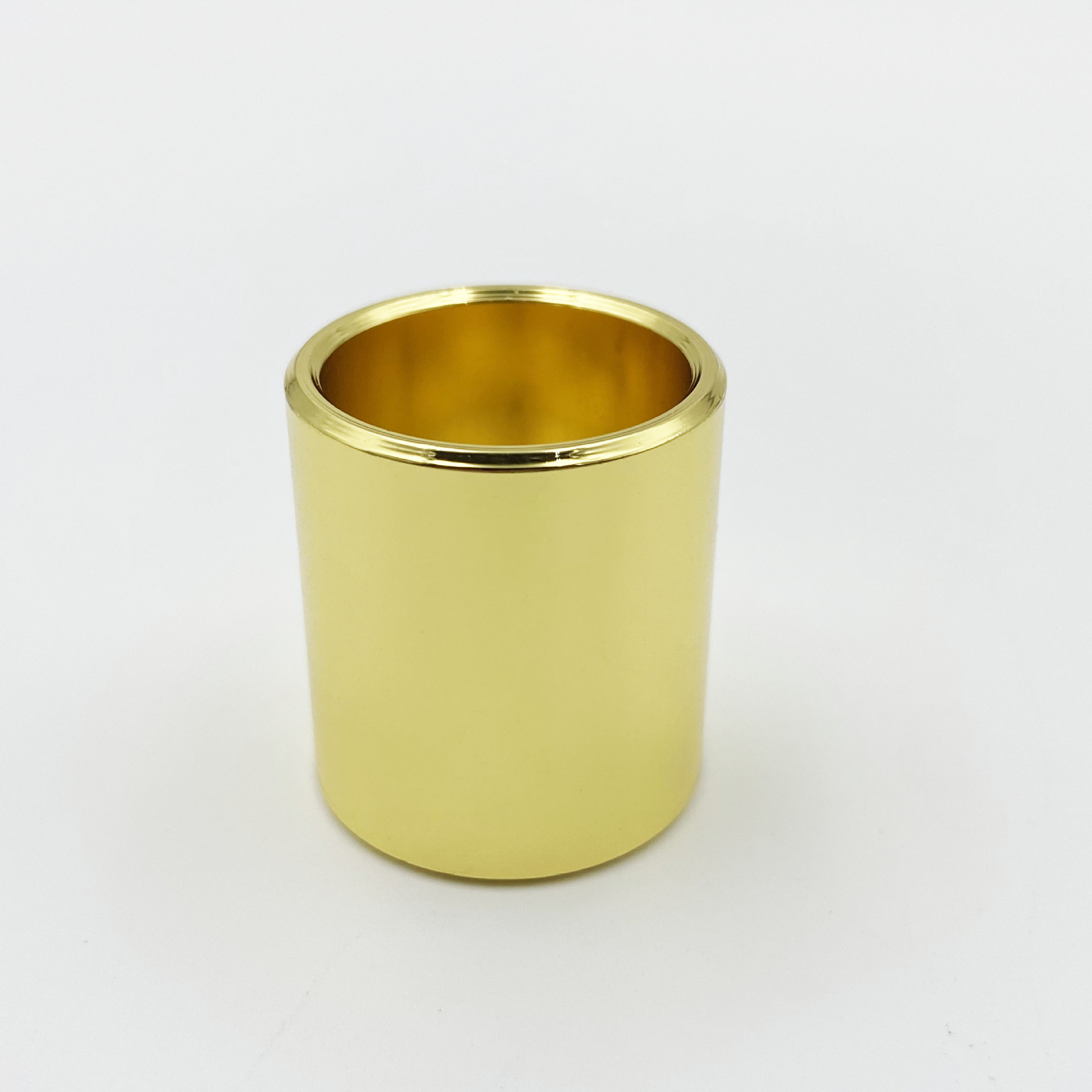 12-Pack Brass Guitar Slide Ass - Guitar Slide Tube ulasan dan harga