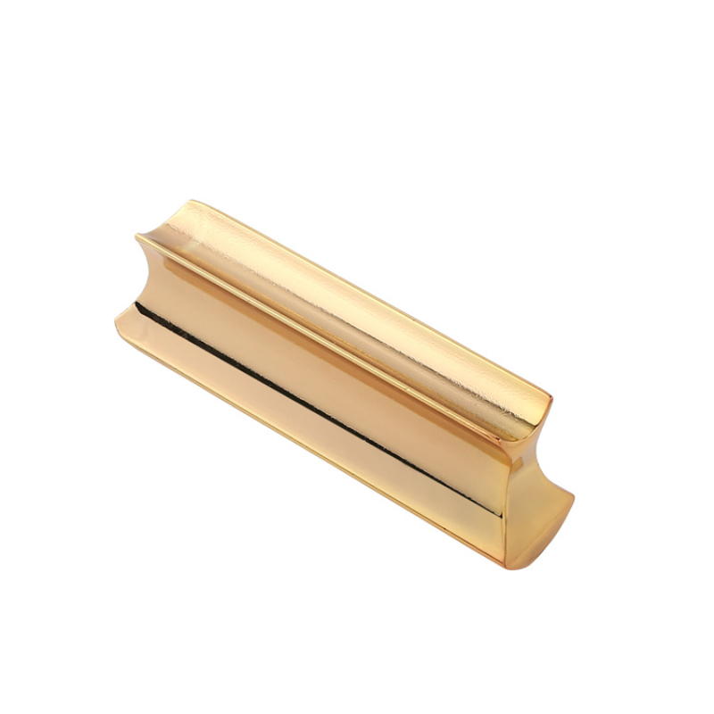 1PC Metal Bass Guitar Slider A - Guitar Slide Tube ulasan dan harga